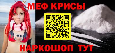 apvp Первоуральск