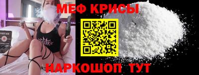 apvp Первоуральск