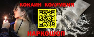 apvp Первоуральск