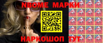 apvp Первоуральск