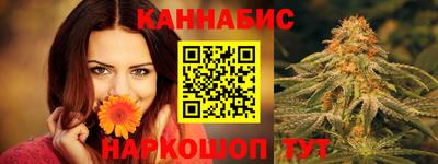 apvp Первоуральск