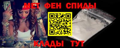 apvp Первоуральск