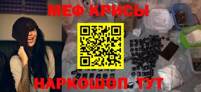 apvp Первоуральск